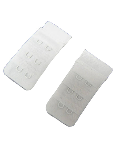 Shoulder Strap Extenders for Compression Bra & Vest