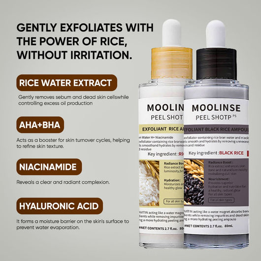 Exfoliant
