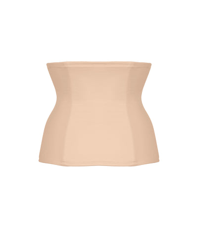 Midriff Shaping Waist Cincher