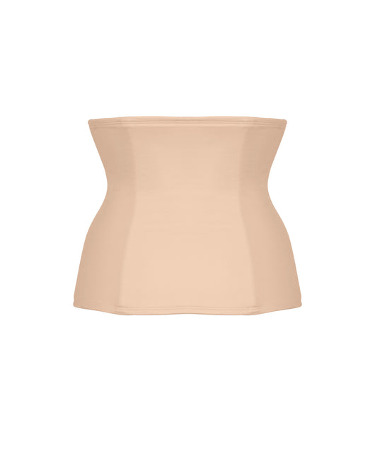 Midriff Shaping Waist Cincher