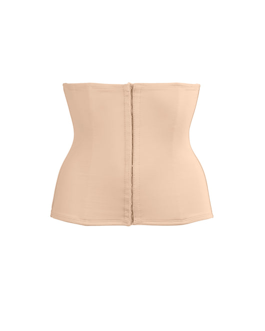 Midriff Shaping Waist Cincher