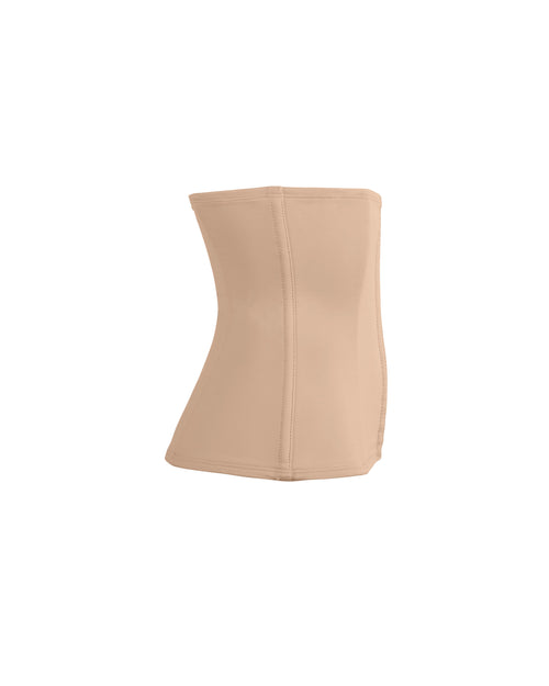 Midriff Shaping Waist Cincher Trainer with Extra Firm Control