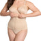 Midriff Shaping Waist Cincher Trainer with Extra Firm Control