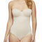 Shape Away Strapless Shaping Bodysuit