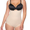Shape Away Open-Bust Shaping Bodysuit