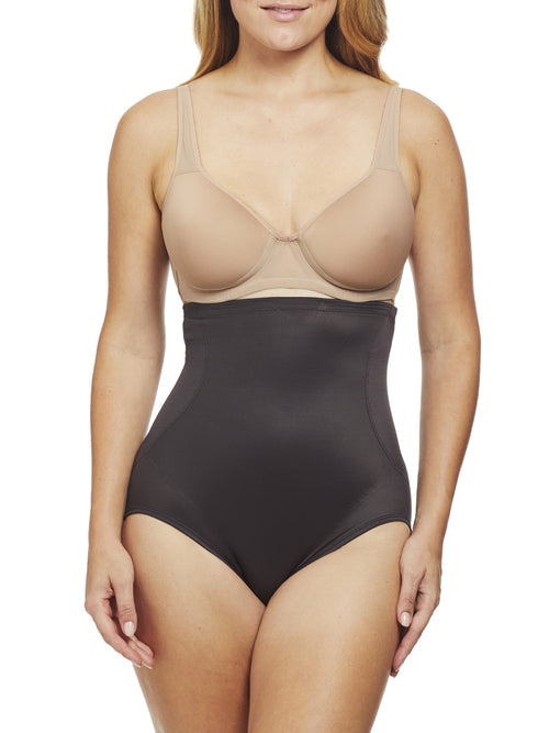 Tummy Control Panties Extra Firm High Waist Shaping Brief