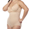 Shape Away High-Waist Shaping Brief