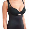 Sleek Shaping Open-Bust Shaping Tank