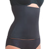 Sleek Shaping Step-In Waist Cincher