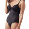 Skin Benefit High-Waist Shaping Brief
