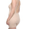 Dress Rehearsal Low-Back Mid-Thigh Shaping Bodysuit