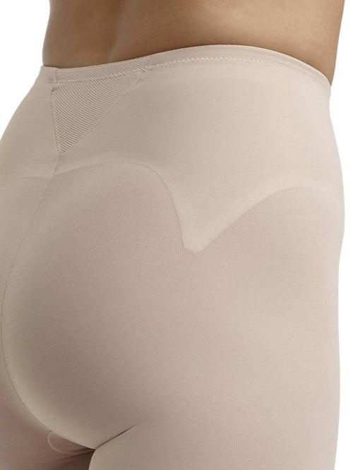 adJUST Perfect Shaping Capri Leggings