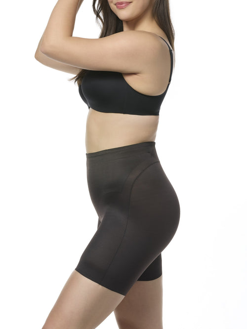 adJUST Perfect Mid-Thigh Shaping Short