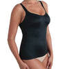 Full Figure Shaping Cami