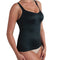Full Figure Shaping Cami