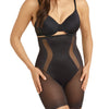Middle Manager High-Waist Thigh Slimmer