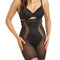 Middle Manager High-Waist Thigh Slimmer