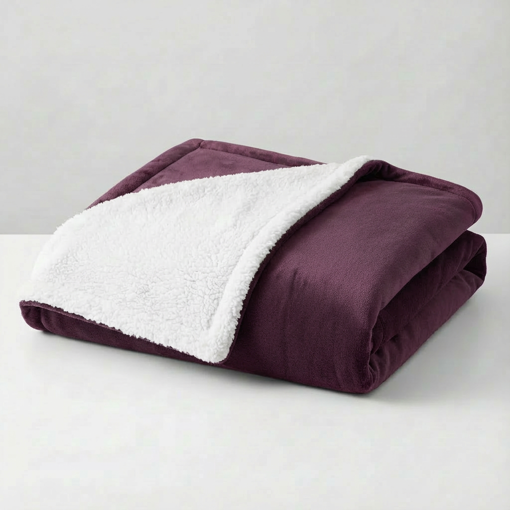 Easelyn™ Waterproof Intimacy Blanket