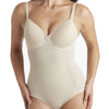 Wonderful U Low-Back Shaping Bodysuit