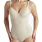 Wonderful U Low-Back Shaping Bodysuit