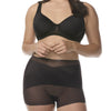 Sheer Flex Shaping Boyshort