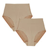 2-Pack Light Shaping Brief