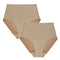 2-Pack Light Shaping Brief