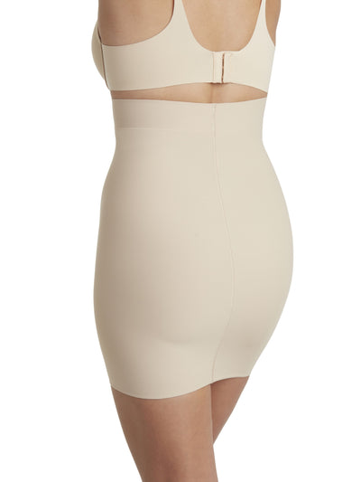 Sleek Essentials High-Waist Shaping Slip