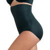 High-Waist Shaping Brief
