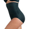 High-Waist Shaping Brief