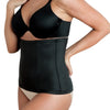 Step-In Waist Cincher