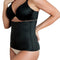 Step-In Waist Cincher