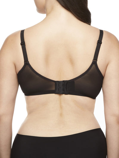 Shape of U™ Underwire T-Shirt Bra
