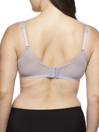 Shape of U™ Underwire T-Shirt Bra