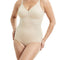 Total Contour Shaping Bodysuit