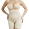 Total Contour High-Waist Thigh Slimmer
