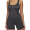 Iconic Core Mid-Thigh Booty Lift Shaping Bodysuit