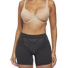 Iconic Core Mid-Thigh Booty Lift Shaping Short