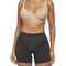 Iconic Core Mid-Thigh Booty Lift Shaping Short