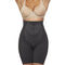 Iconic Core High-Waist Booty Lift Thigh Slimmer