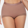 4D Smart Lifter Boyshort