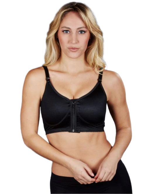 Post Augmentation Bra