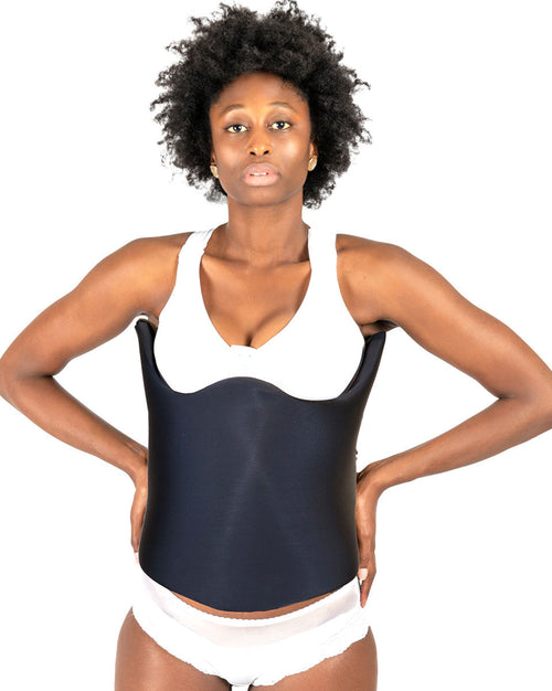 Hi-Def Foam for Women
