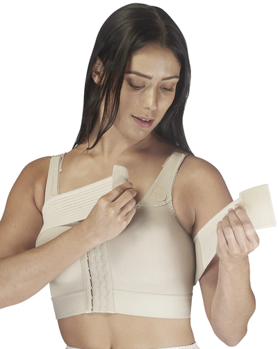 Stabilizer Bra - 709