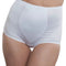 Panty Brief Light Shaping/Removable Pads