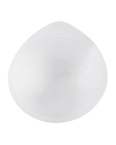 Lymph Flow Shell - Clear