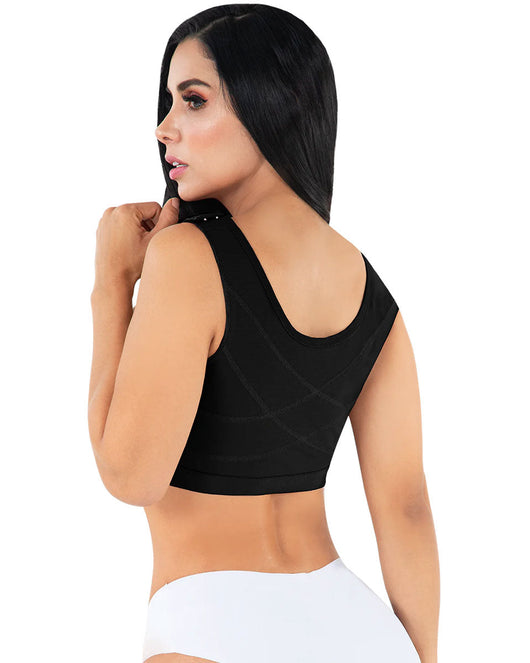 Support Bra - 6020