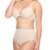 Comfort Leg Shaping Brief