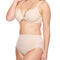 Comfort Leg Shaping Brief