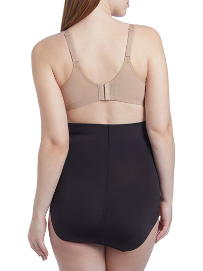Maternity High-Waist Support Brief